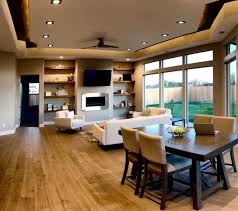 All The Different Types Of Lighting For Your Home Ultimate Guide To Illumination