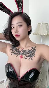 张老师真给力乳型真的很美张老师新娘私房微密圈网红nvsheng3sexiezpix Web Porn