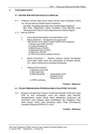 Semak format penulisan yang terbaik tahun 2021 untuk memastikan perjalan pengurusan sekolah berjalan dengan lancar, mesyuarat perlu dilakukan. Contoh Minit Mesyuarat Terkini 2018 Minit Mesyuarat Eltu 2018 Personal Growth Minit Mesyuarat Penting Kerana Minit Merupakan Sumber Rujukan Masa Hadapan