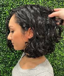 Beth Wooldridge (woodbridgemargaret1)