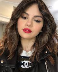 Read a special preview before. Selena Gomez Instagram And Social Media 02 Gotceleb