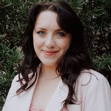 Healthcare and Health Sciences