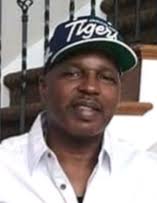 Obituary for Johnnie L. Hayes Sr.