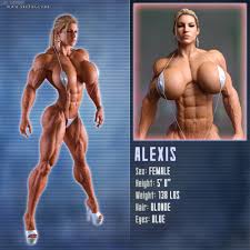 Immerse yourself in Siberianar artwork- free hentai and fandom porn with captivating visuals