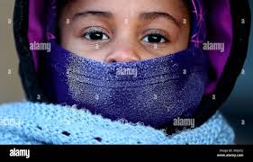 Whitney taylor hi-res stock photography and images