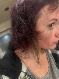 Hair this colour, extensions this colour!! Help 😭😭