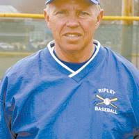 Swisher's scrapbook will overflow