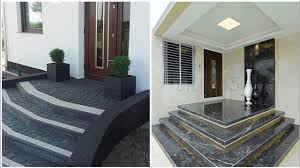 Front door staircase ideas near entrance. Beautiful Front Door Staircase Ideas Youtube
