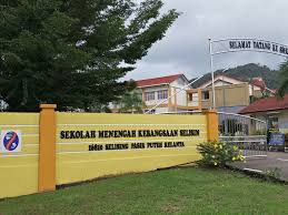 Besides sekolah menengah kebangsaan jitra, smkj has other meanings. Sekolah Menengah Kebangsaan Selising Home Facebook