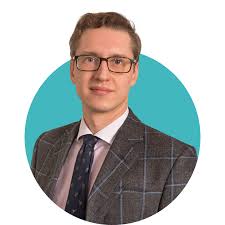 International Faculty