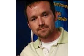 Brandon Comstock Obituary (1984