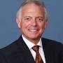 Profile Picture of Raymond L. Higginson Google