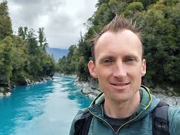 What is the current condition of the timber trail?