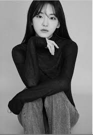 Read 1,376 reviews from the world's largest community for readers. Netflix Announces Cast Members Of All Of Us Are Dead Including Yoon Chan Young Park Ji Hoo Jo Yi Hyun