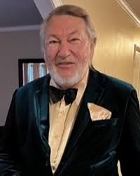 Paul Gene Mayfield Obituary July 25, 2025