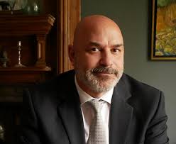 About Brookfield Aviation