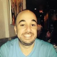 Ricardo Artigas Email & Phone Number