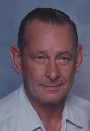 Tammy Eads's Instagram, Twitter & Facebook