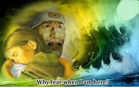Image result for images of shirdi saibaba smiling