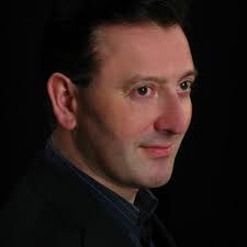 Mendelssohn: St Paul