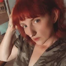 Jaymee Brown (@poppifields13) • Facebook