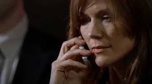 10 Prison Break Characters Who Should Appear In The Reboot