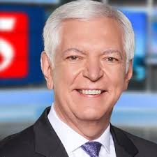 Franklin aldermen deliver stern rebuke to Gabrielle Hanson