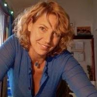 10+ "Victoria Ellis" profiles