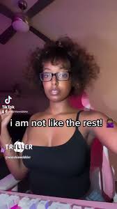 @woochiewobblers video Tweet