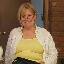 Maureen McBride Obituary - Manchester, New Hampshire - Phaneuf Funeral  Homes & Crematorium - Hanover Street