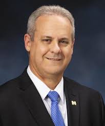 NREA Annual Meetings