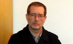 Victor hugo palma paúl (ur. Vitor Hugo Palma Reconduzido Na Lideranca Do Cds Pp De Castro Marim