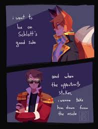 Snail Fanart Retweeter Check Pinned Snailsquids Twitter Dream Team Minecraft Fan Art Fan Art