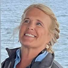 What are the best sunset cruises near Sister Bay?