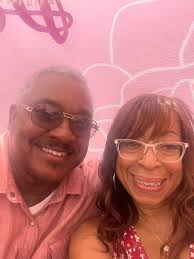 Hi all! I just wanted to introduce myself and share a photo I took. I  joined because I wanted to connect with the community and get involved with  people, the new projects