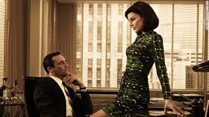 The Split Mind Of The Sopranos A Study Of Mad Men Boardwalk Empire Confessionsofamovieaddictlm