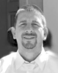 Richard Haws Obituary (1964