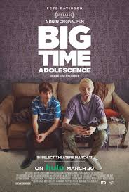 Pin By No Strings Attached Enews On Film In 2020 Good Movies Film Big Adolescence