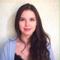 10+ "Fernanda Bell" profiles