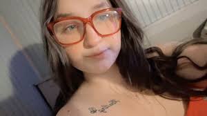 Krista Raisch (@babygirlk7122004) • Instagram photos and videos