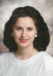 Elsa La Rosa Obituary