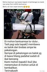 Waspadalaskarpengacaunegara Twitter Search Twitter Bikins Beautiful Indonesia Funny Pictures