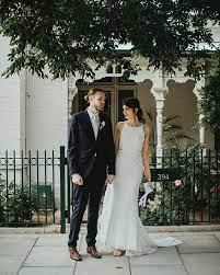 So können sie uns erreichen: Pin Auf Say Yes To The Dress