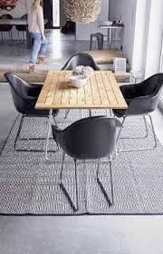 Teppiche Fur Esszimmer Und Kuche Online Milanari Com