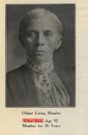 My Grandfather, George Elzie Kenson Hendricks holding his grandson, my  oldest brother, Bobby Hendricks in 1961 in the Waterman Community of Shelby  County, Texas. Granddaddy was a farmer and had 10 brothers