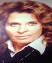 Rose Powers Obituary