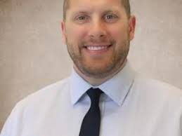 Bingham Healthcare Dermatology welcomes specialist