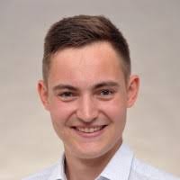 30+ 'Heidenreich' profiles