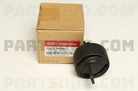 Image result for 5524161564 hyundai--kia