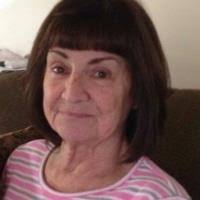 Barbara Flexon Obituary